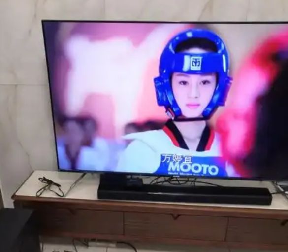 408家庭影院音响：沉浸式音效体验米乐体育M6直播平台雅马哈YAS-