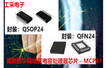 eek电子工程网m6米乐OFw