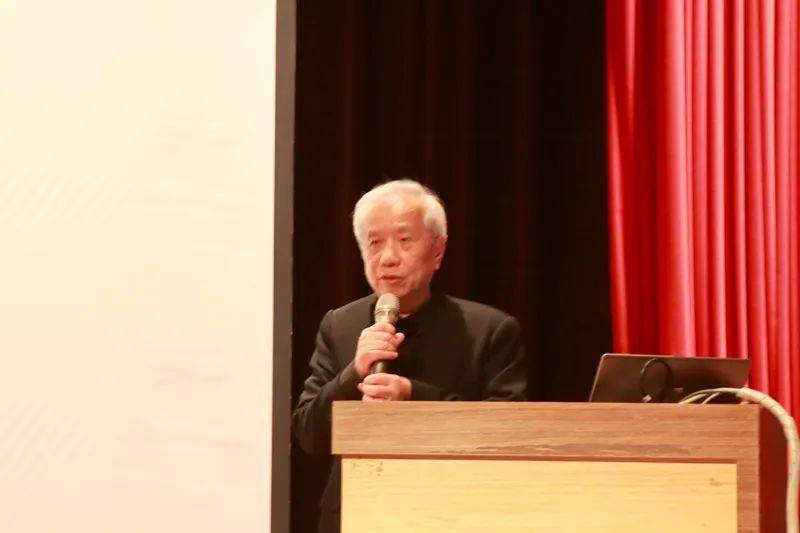 《调音秘籍》新书发布会将于在2024汕头国际音响展举行米乐m6网站【活动预告】音响调音是一门艺术：蔡克信医师(图2)