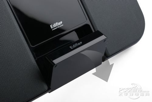 漫步者M35便携式音箱开箱体验米乐体育M6直播平台音乐随行：(图4)