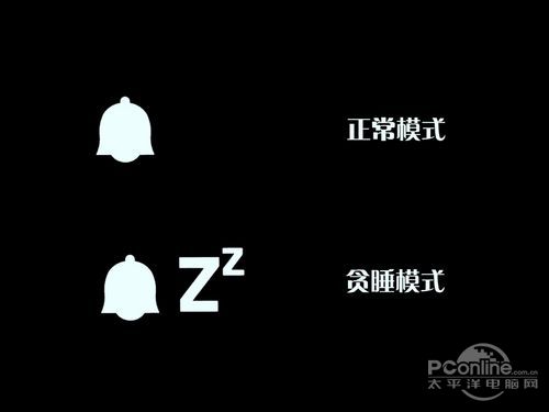 漫步者M35便携式音箱开箱体验米乐体育M6直播平台音乐随行：(图11)