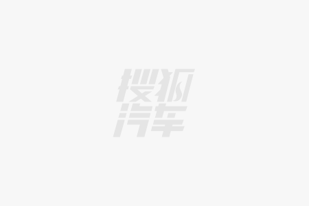效果全面评测：带来不一样的听觉盛宴m6米乐《暗号》星途星纪元ET音响(图2)