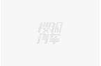 与宝马X5的豪华SUV对决科技与速度的较